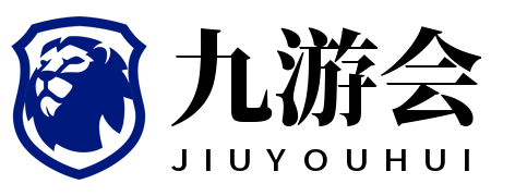 乐鱼体育 - Leyu乐鱼 | 乐鱼体育官方网站