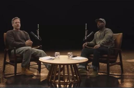 Leyu-又来？富保罗节目搭档：湖人应交易东契奇，他能换3倍里夫斯的筹码