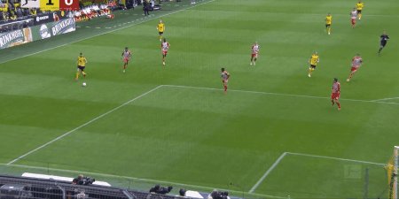 1634391640784069085.gif dor mos 1.gif