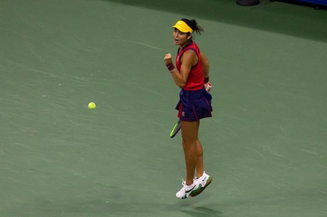 1634527086747078008.jpg 613b116bf3e8f191f36cd1ae.jpg