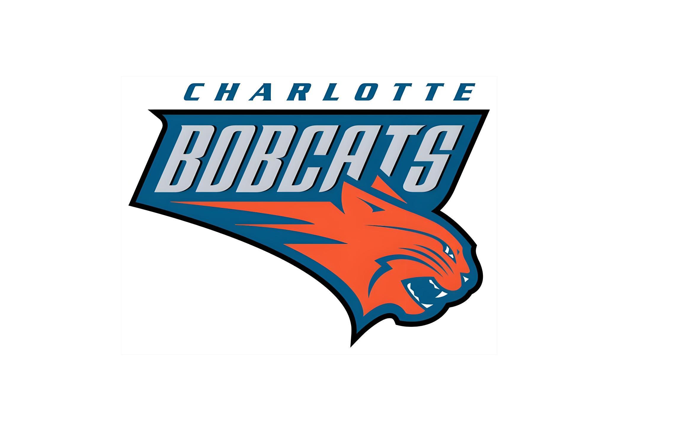 Leyu-2004年联盟新军夏洛特山猫是如何折磨全联盟的？